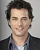 Paul Gross Fotoğrafı