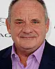 Paul Guilfoyle Fotoğrafı