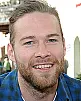 Paul Haapaniemi Fotoğrafı