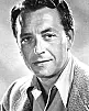 Paul Henreid Fotoğrafı