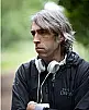Paul Hyett Fotoğrafı