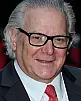 Paul Jesson Fotoğrafı