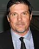 Paul Johansson Fotoğrafı