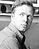 Paul Julian Fotoğrafı