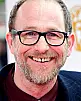 Paul Kaye Fotoğrafı