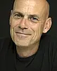 Paul Leonard Murray Fotoğrafı