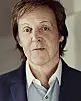 Paul McCartney Fotoğrafı