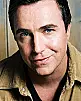 Paul McGillion Fotoğrafı