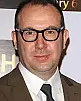 Paul McGuigan Fotoğrafı