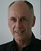 Paul Morrison Fotoğrafı