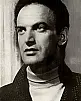 Paul Müller Fotoğrafı