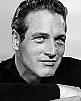 Paul Newman Fotoğrafı