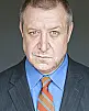 Paul Rae Fotoğrafı