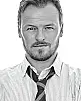 Paul Reid Fotoğrafı