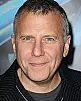 Paul Reiser Fotoğrafı