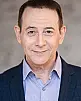 Paul Reubens Fotoğrafı