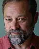 Paul Rider Fotoğrafı