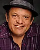 Paul Rodríguez Fotoğrafı