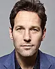 Paul Rudd Fotoğrafı