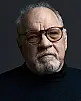 Paul Schrader Fotoğrafı