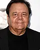 Paul Sorvino Fotoğrafı