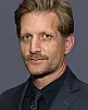 Paul Sparks Fotoğrafı