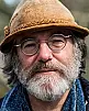 Paul Stamets Fotoğrafı