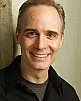 Paul T. Taylor Fotoğrafı