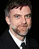 Paul Thomas Anderson Fotoğrafı