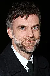 Paul Thomas Anderson Profil Fotoğrafı