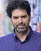 Paul Tylak Fotoğrafı