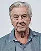 Paul Verhoeven Fotoğrafı