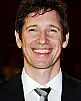 Paul W. S. Anderson Fotoğrafı