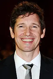 Paul W. S. Anderson Profil Fotoğrafı
