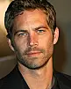 Paul Walker Fotoğrafı