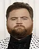 Paul Walter Hauser Resmi