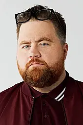 Paul Walter Hauser Profil Fotoğrafı