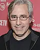 Paul Weitz Fotoğrafı