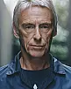 Paul Weller Fotoğrafı