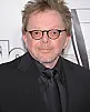 Paul Williams Fotoğrafı