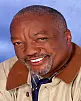 Paul Winfield Resmi