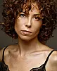 Paula Blanco Fotoğrafı