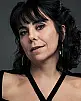 Paula Cohen Fotoğrafı