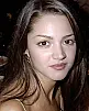 Paula Garcés Fotoğrafı