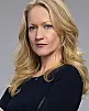 Paula Malcomson Fotoğrafı