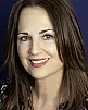 Paula Marshall Fotoğrafı