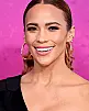 Paula Patton Fotoğrafı
