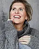 Paula Paul Fotoğrafı