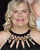  Paula Pell Fotoğrafı