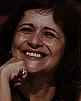 Paula Pretta Fotoğrafı